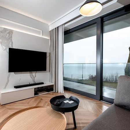 Resort Hevenia Rewal 5 Экстерьер фото