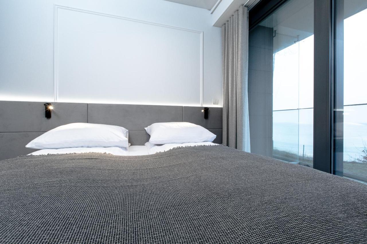 Resort Hevenia Rewal 5 Экстерьер фото