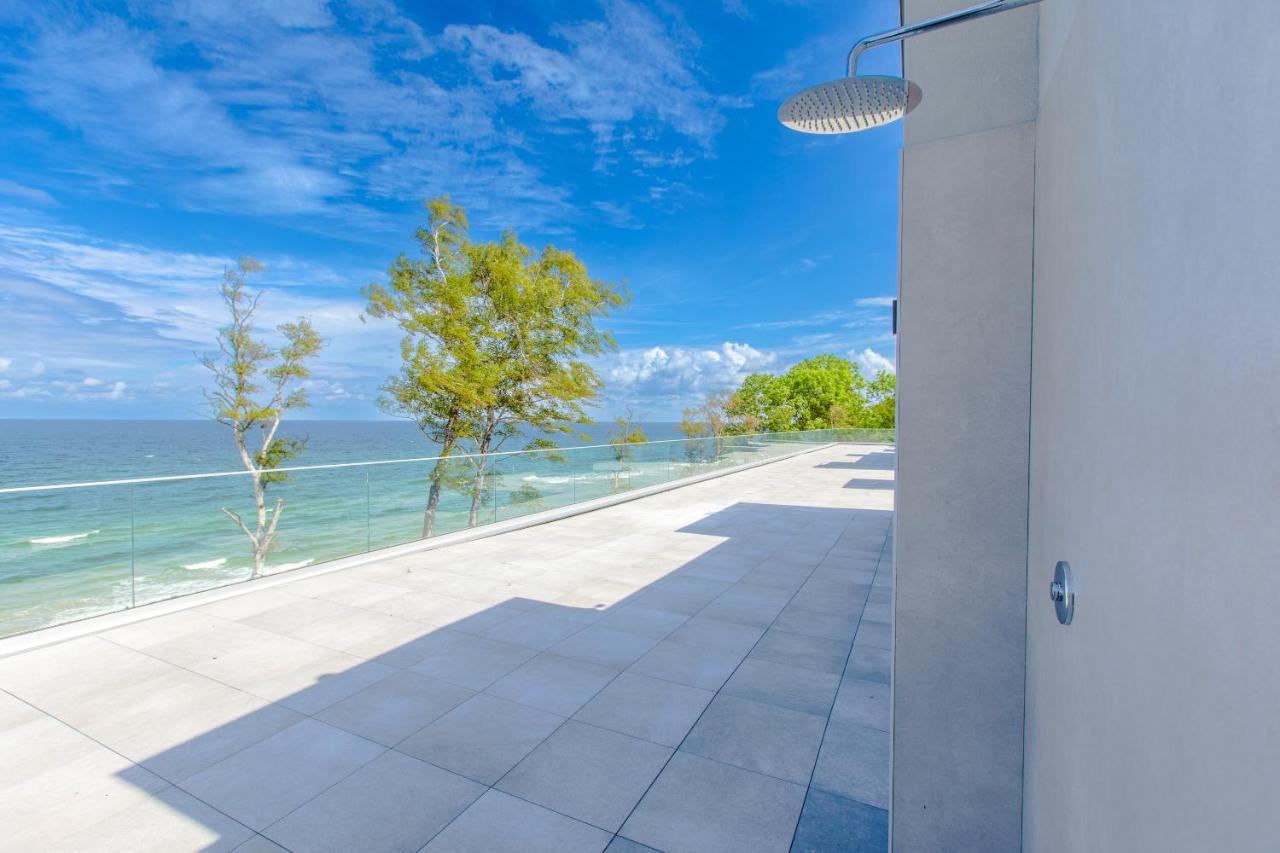 Resort Hevenia Rewal 5 Экстерьер фото