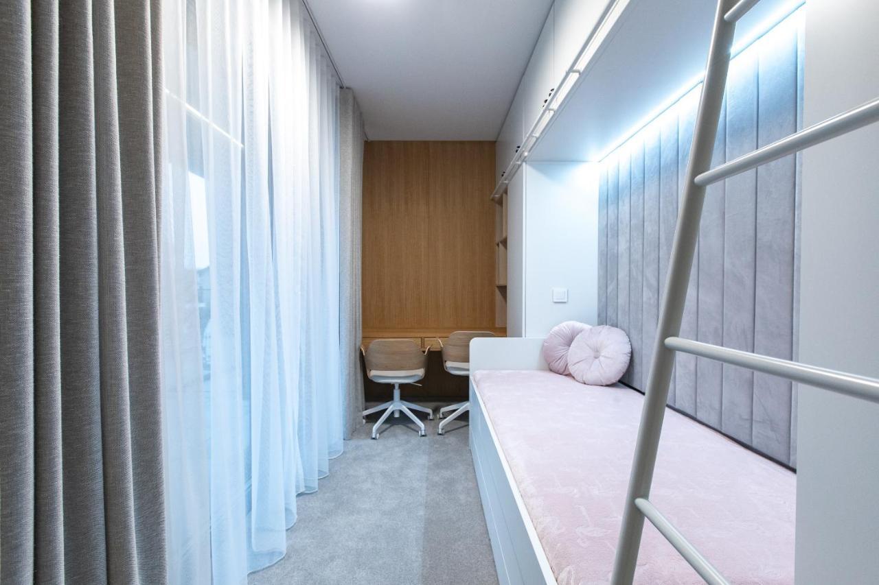 Resort Hevenia Rewal 5 Экстерьер фото