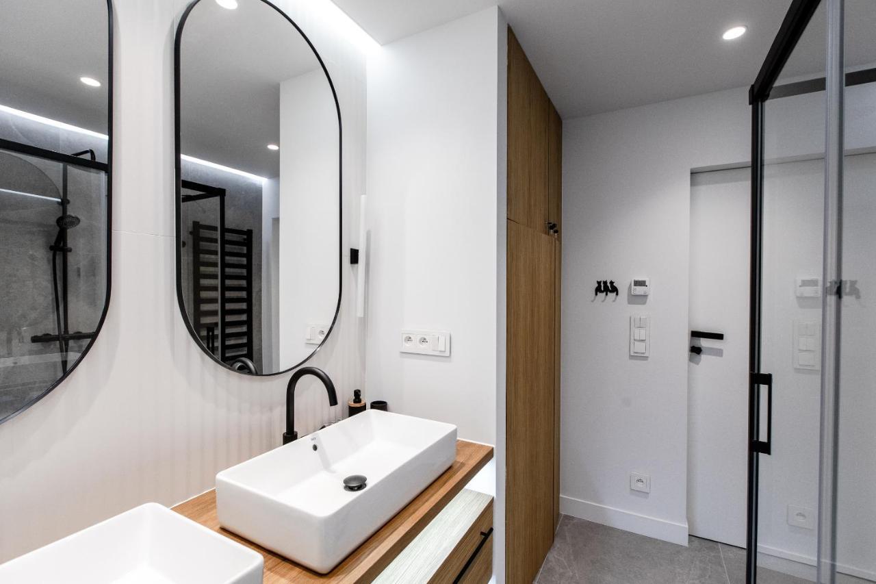 Resort Hevenia Rewal 5 Экстерьер фото