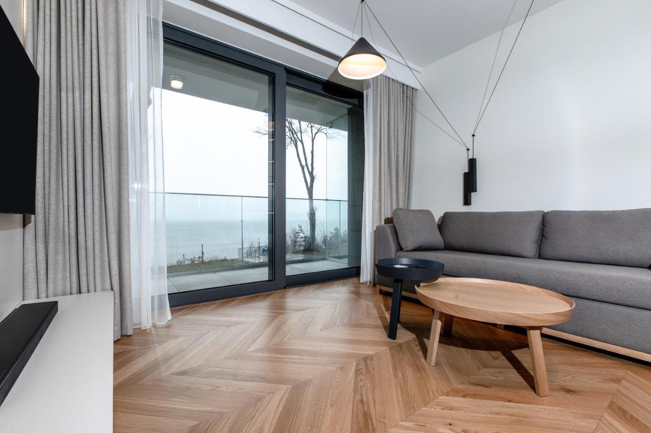 Resort Hevenia Rewal 5 Экстерьер фото