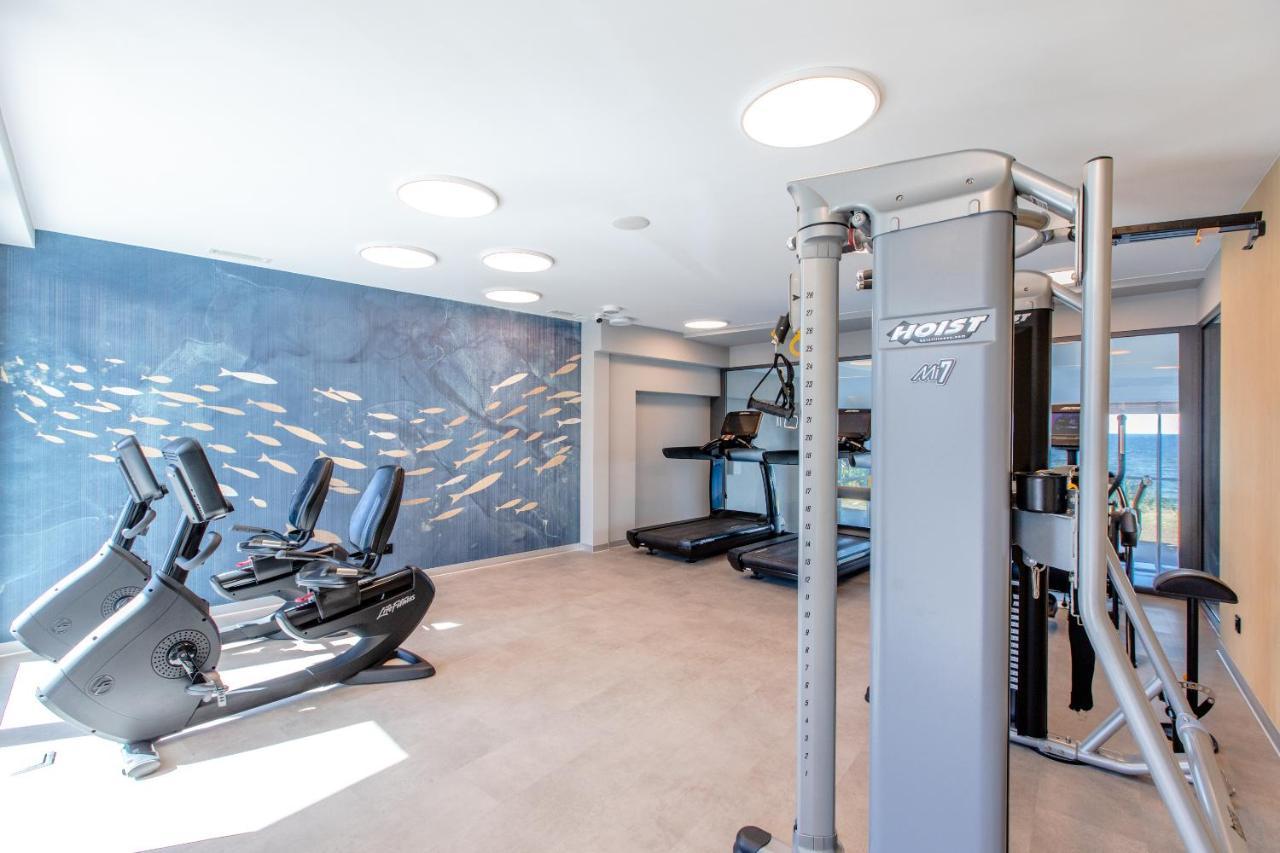 Resort Hevenia Rewal 5 Экстерьер фото